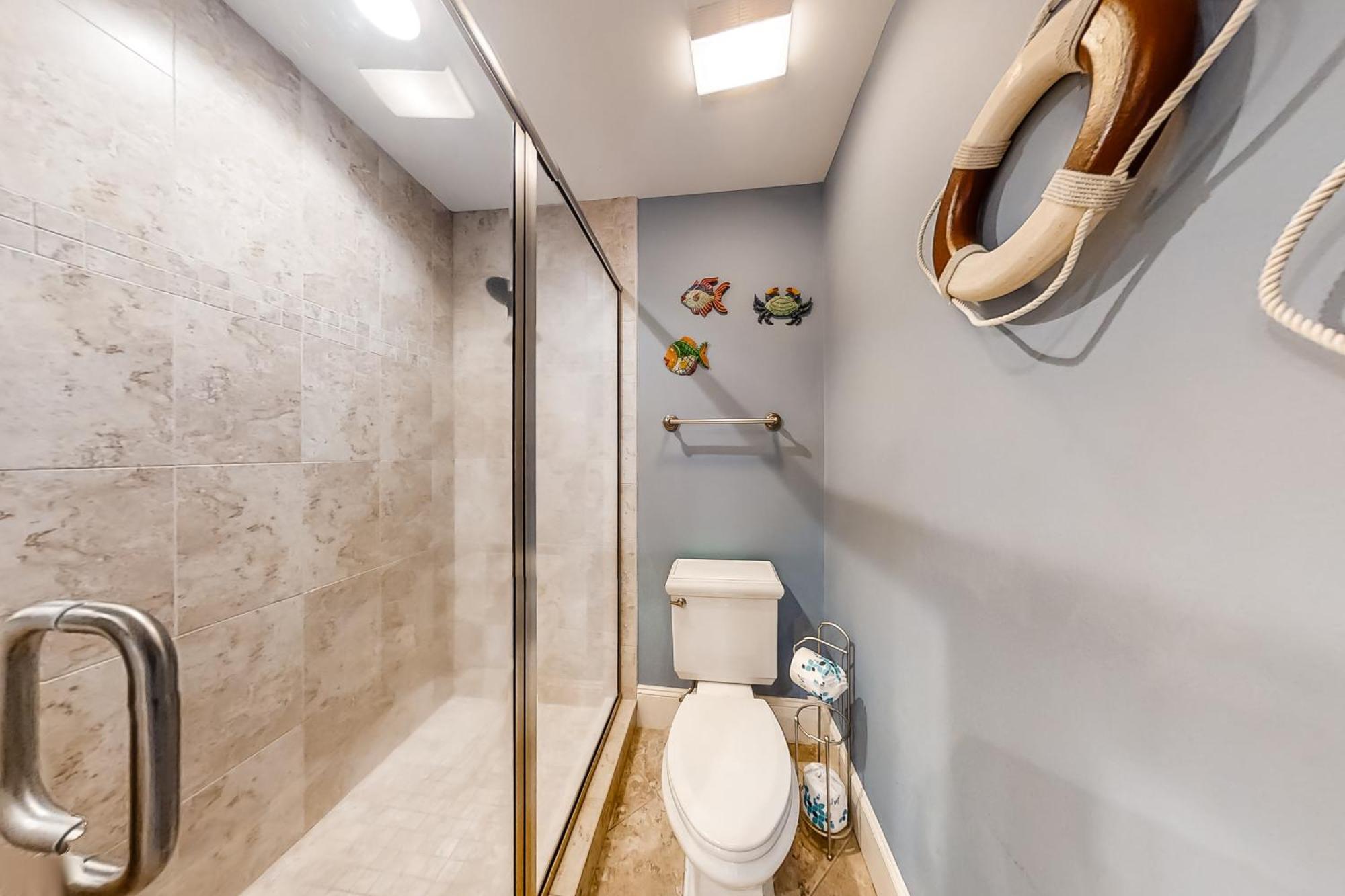 Bluff Villas 1733 Hilton Head Island Phòng bức ảnh