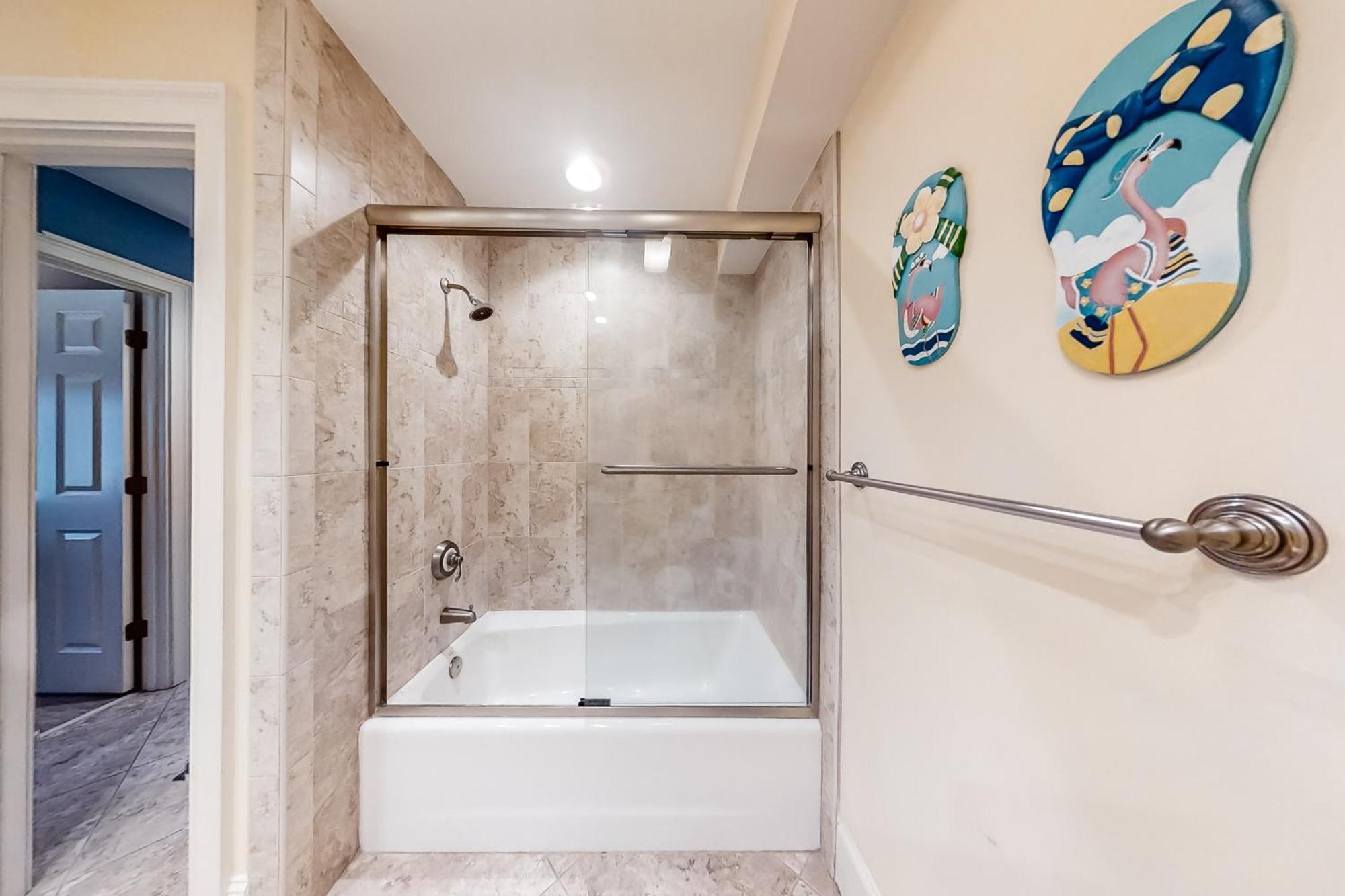 Bluff Villas 1733 Hilton Head Island Phòng bức ảnh