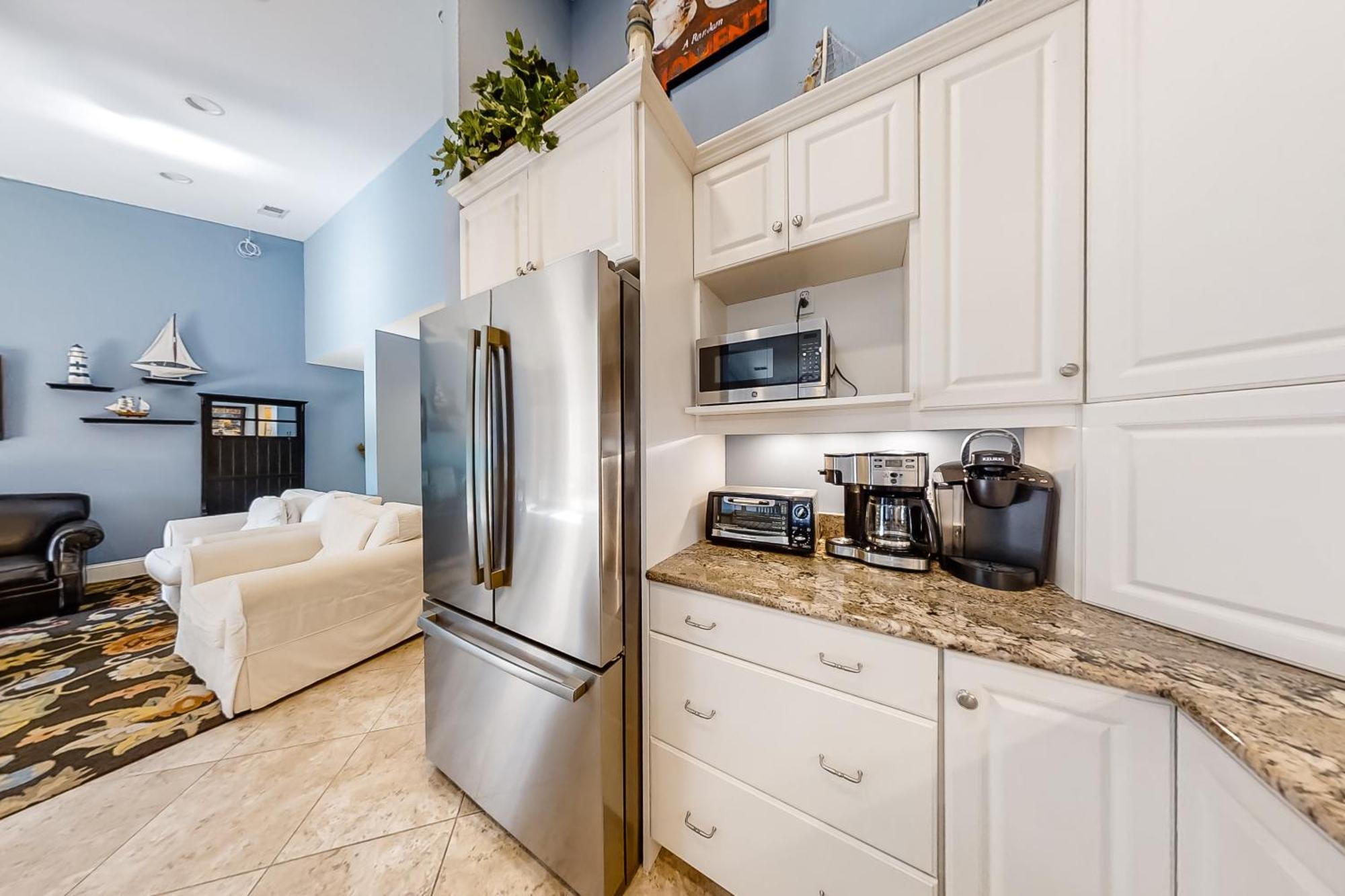Bluff Villas 1733 Hilton Head Island Phòng bức ảnh