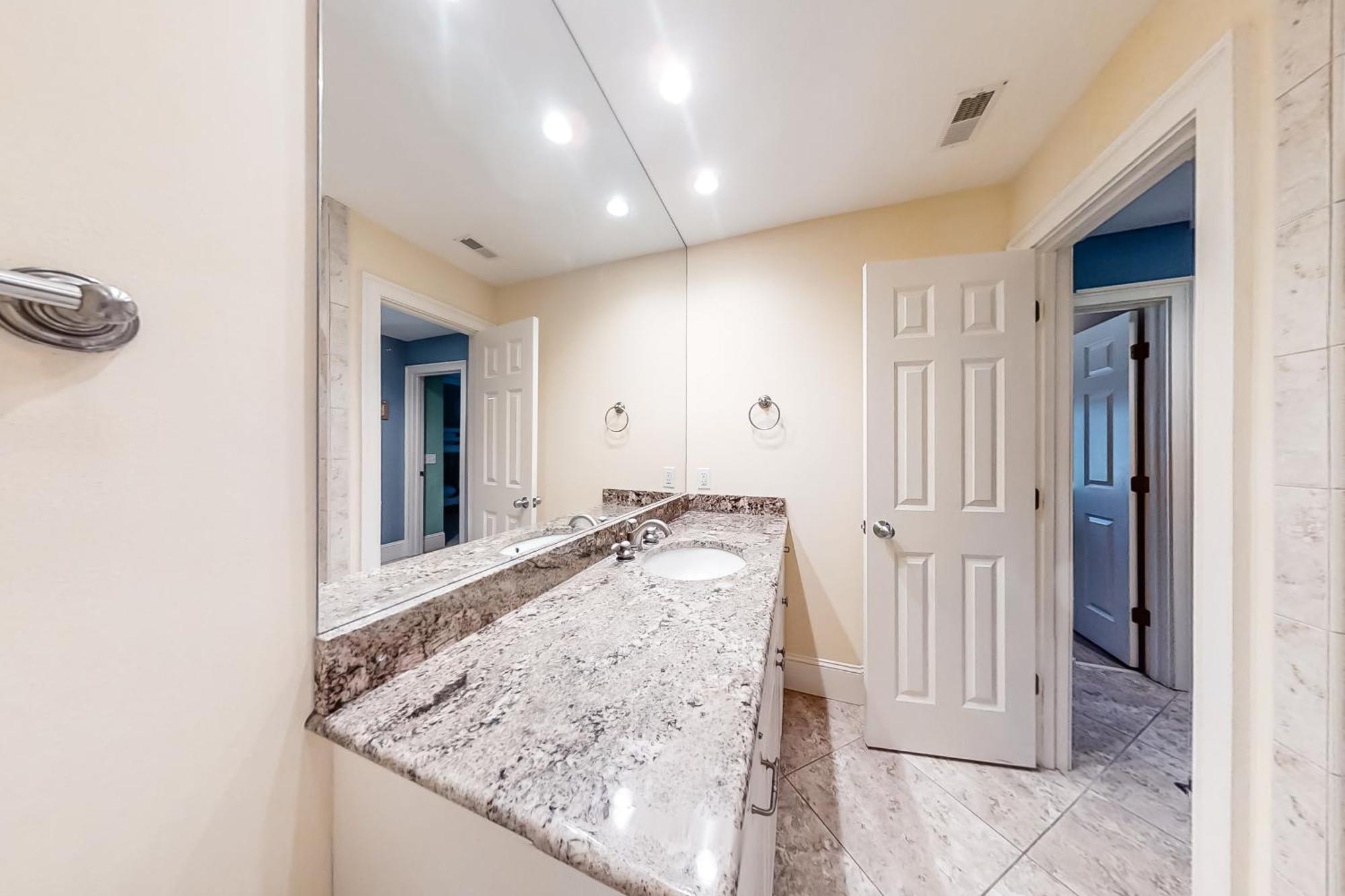 Bluff Villas 1733 Hilton Head Island Phòng bức ảnh