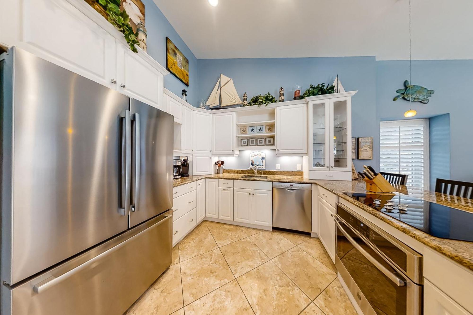 Bluff Villas 1733 Hilton Head Island Phòng bức ảnh