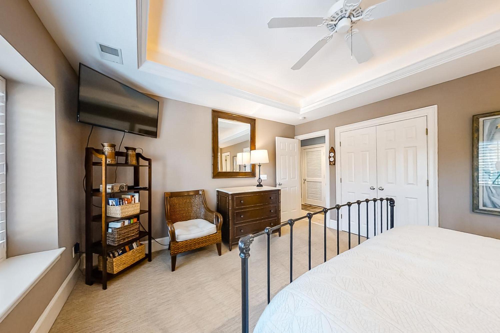 Bluff Villas 1733 Hilton Head Island Phòng bức ảnh